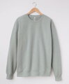 Mikina "Eco Premium"