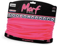 Morf® Original