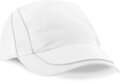 Kšiltovka Coolmax® Flow Mesh"