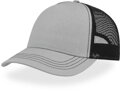 5 panelová Trucker kšiltovka