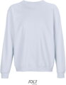 Unisex mikina