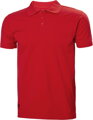 Pánské piqué polo 