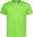 Unisex tričko