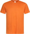 Unisex tričko