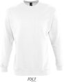 Unisex mikina