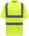 Hi-Vis Tričko