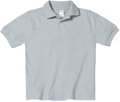 Dětské piqué polo