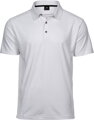Pánské luxusní sportovní polo