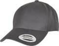 6 panelová Snapback kšiltovka
