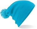 Čepice Snowstar®