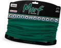 Morf® Original