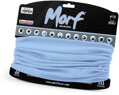 Morf® Original