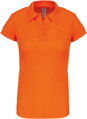 Dámské polo CoolPlus®
