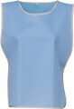 Hi-Vis Tabard