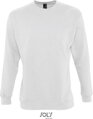 Unisex mikina