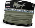 Morf® Original