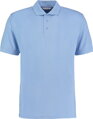 Pánské piqué polo 