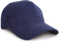 Kšiltovka Pro Style