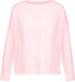 Dámská oversize mikina