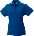 Dámské polo