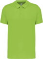 Pánské polo CoolPlus®