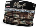 Morf® Original