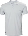 Pánské piqué polo "Classic"