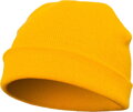 Pletená čepice