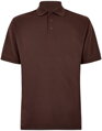 Pánské piqué polo 