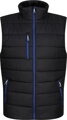 Thermo vesta 