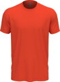 Unisex tričko