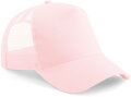 5 panelová Trucker kšiltovka