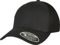 6 panelová Trucker kšiltovka 