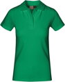 Dámské piqué polo 
