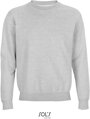 Unisex mikina