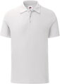 Pánské piqué polo