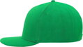 6 panelová Pro Style kšiltovka
