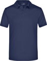 Pánské polo 