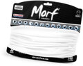 Junior Morf® Original