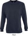 Unisex mikina