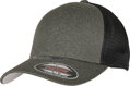 Trucker kšiltovka 