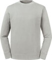 Unisex mikina z bio bavlny
