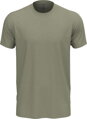 Unisex CVC tričko
