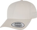 6 panelová Snapback kšiltovka 