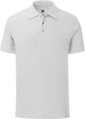 Pánské piqué polo