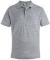 Pánské piqué polo 