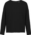 Dámská oversize mikina