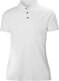 Dámské piqué polo 