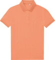 Dámské piqué polo