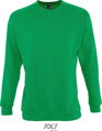 Unisex mikina